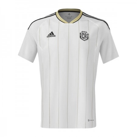 Maglia Costa Rica Trasferta Divisa 2023